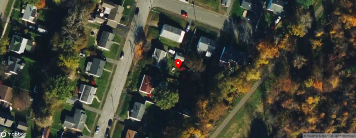 House image located at Troy, NY 12182