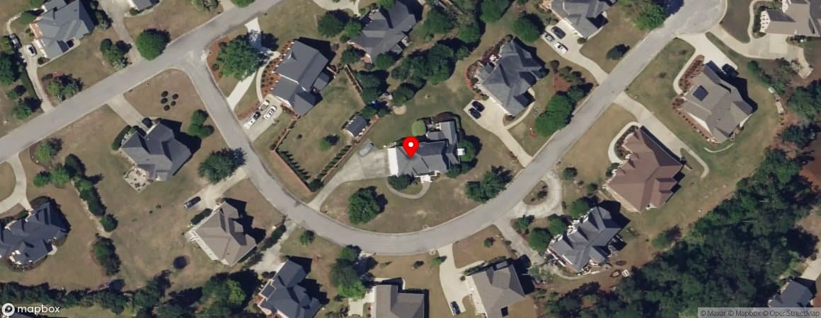 House image located at Columbia, South Carolina, 29223