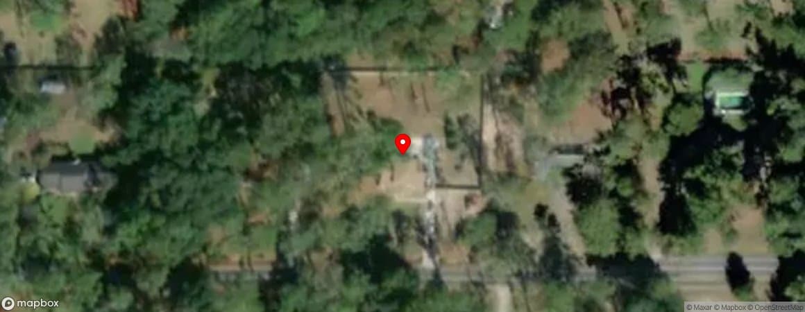 House image located at Leesburg, Georgia, 31763