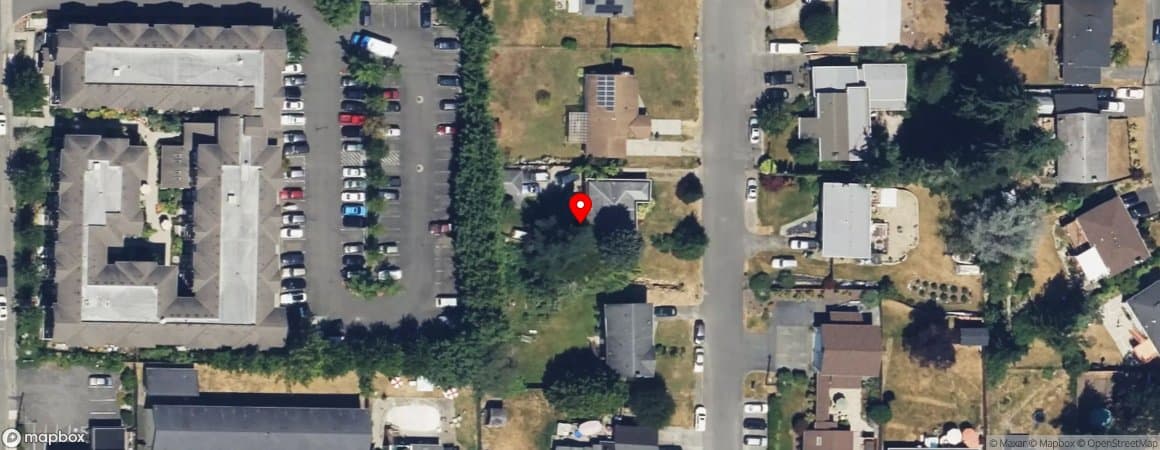 House image located at Edmonds, Washington, 98026