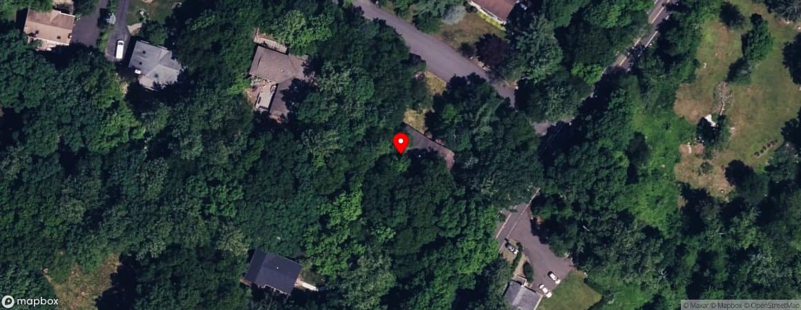 House image located at Pomona, New York, 10970