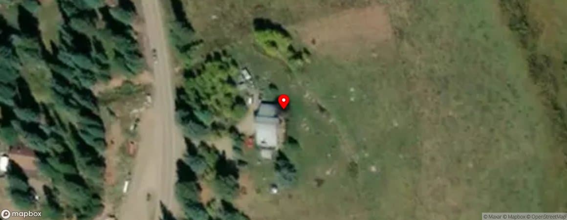 House image located at Bayfield, Colorado, 81122