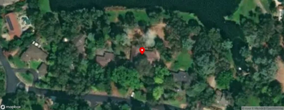 House image located at Granite Bay, California, 95746