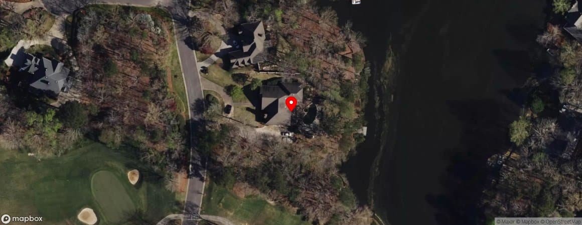 House image located at Birmingham, Alabama, 35242