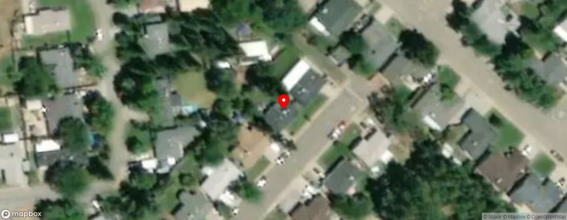 House image located at Anderson, California, 96007