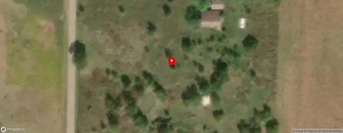 House image located at Duncan, Oklahoma, 73533