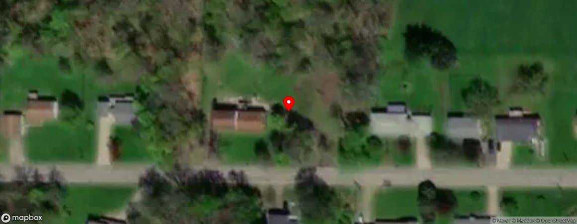 House image located at Corry, Pennsylvania, 16407