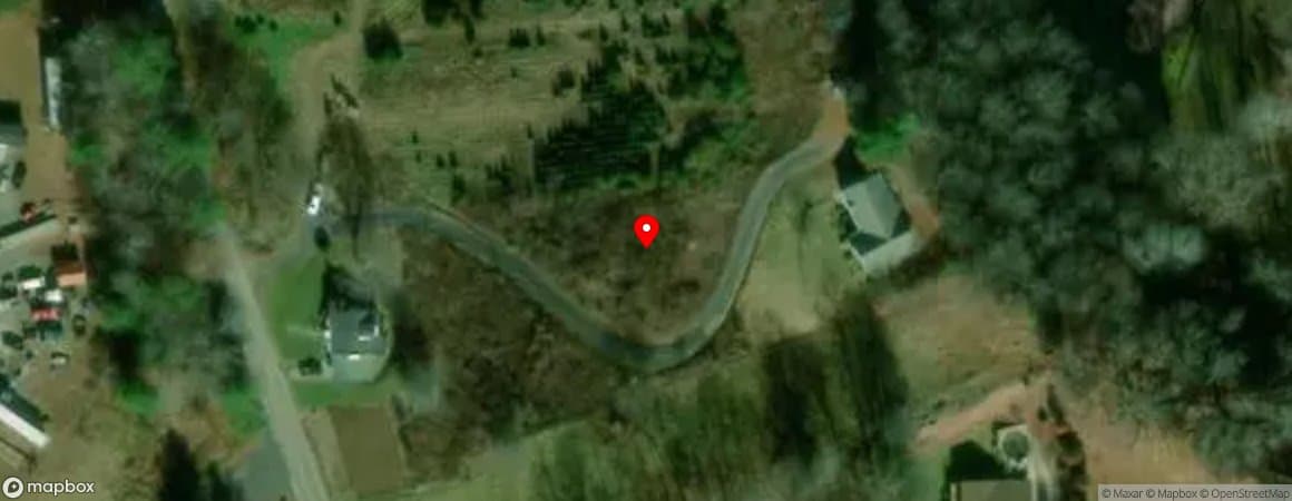 House image located at Burnsville, North Carolina, 28714