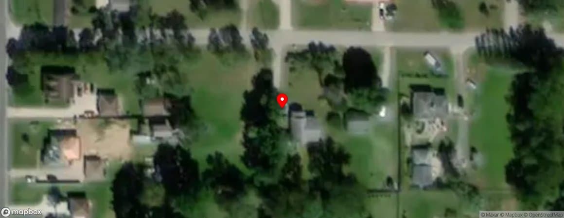 House image located at South Bend, Indiana, 46619