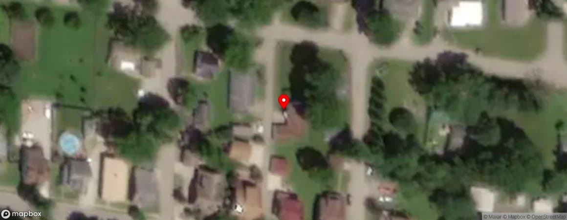 House image located at Akron, Indiana, 46910