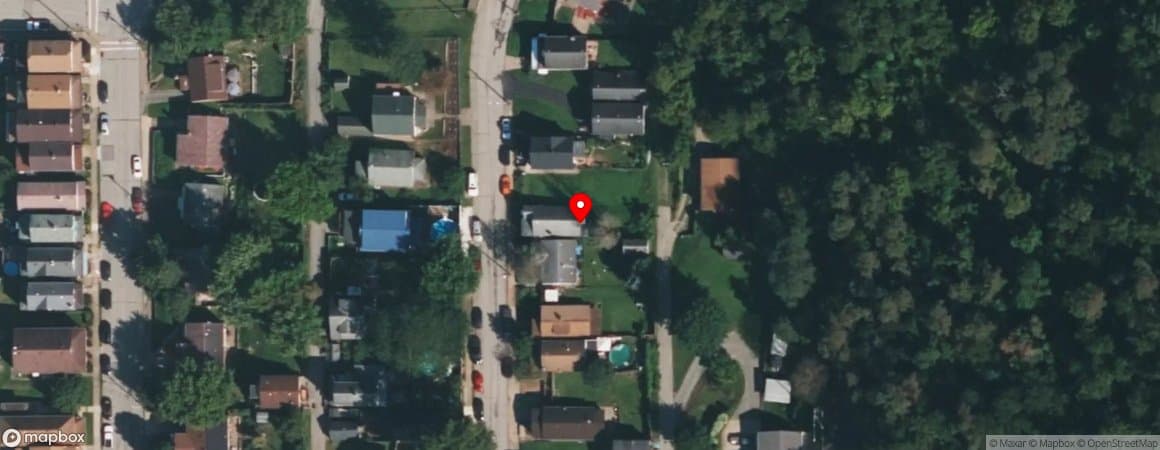 House image located at Glassport, Pennsylvania, 15045