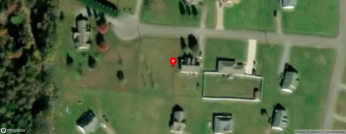 House image located at Fayetteville, Tennessee, 37334