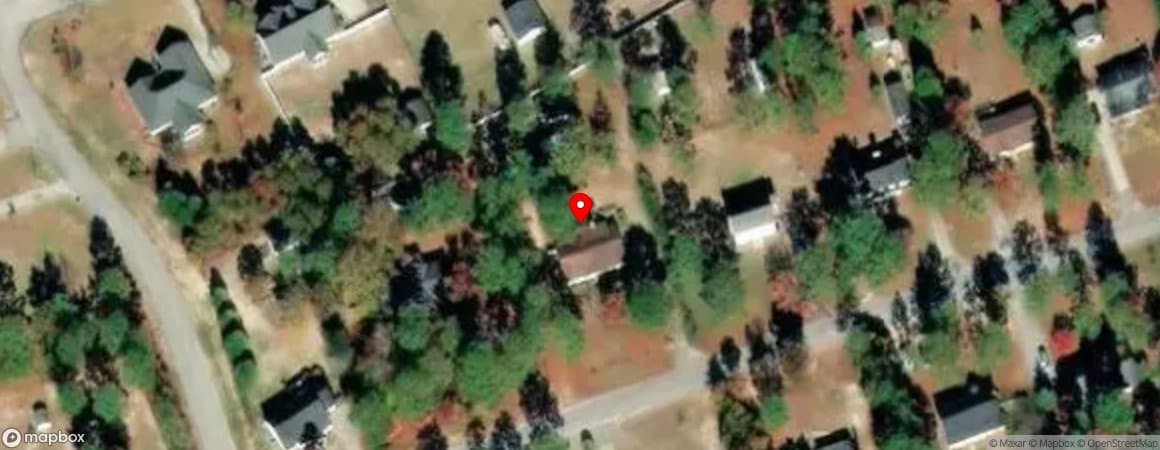 House image located at Hartsville, South Carolina, 29550