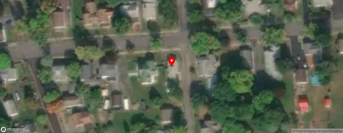 House image located at Jordan, New York, 13080