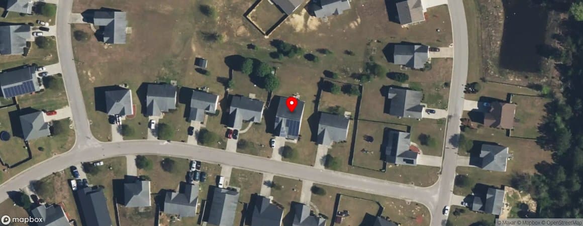 House image located at Hopkins, South Carolina, 29061