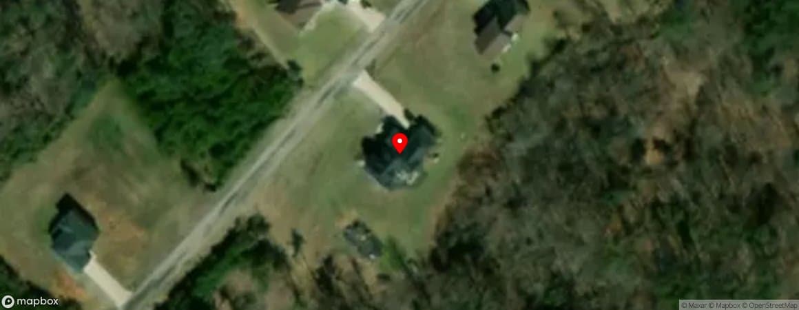 House image located at Rineyville, Kentucky, 40162