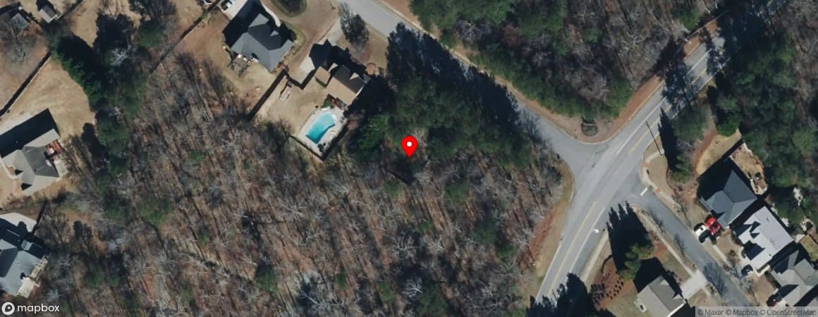 House image located at Dacula, Georgia, 30019