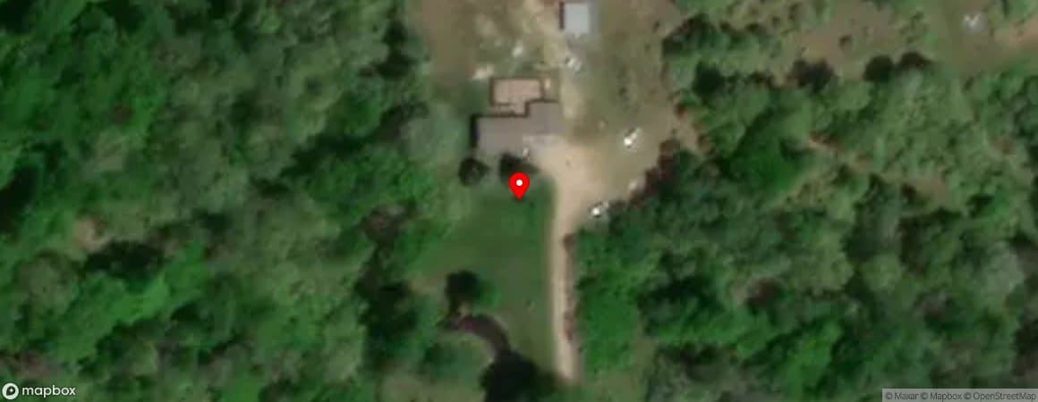 House image located at Gowen, Michigan, 49326