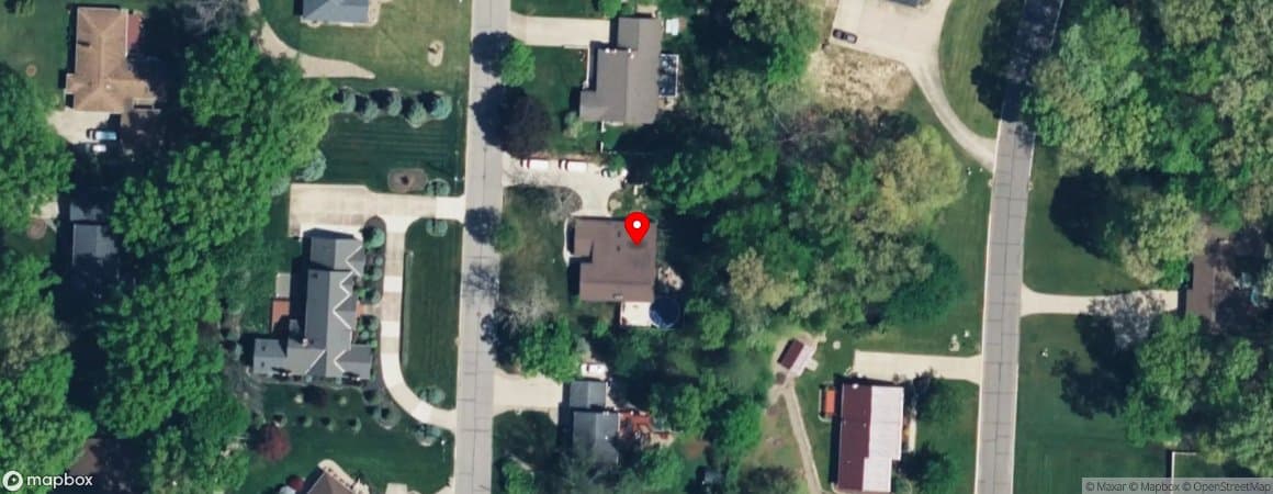 House image located at Ravenna, Ohio, 44266