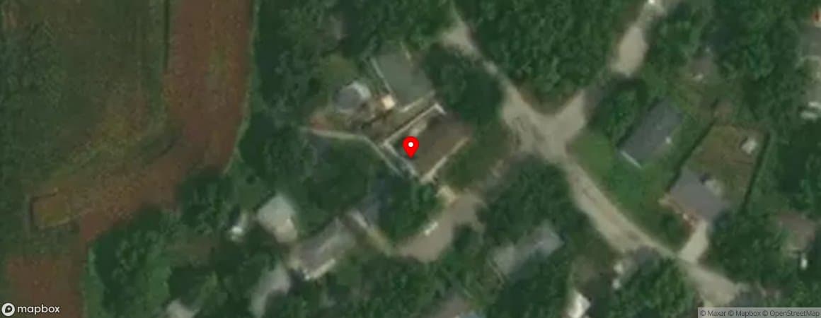 House image located at Oreana, Illinois, 62554