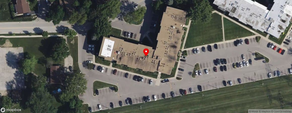 House image located at Mount Prospect, Illinois, 60056