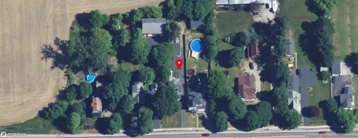 House image located at Hilton, NY 14468