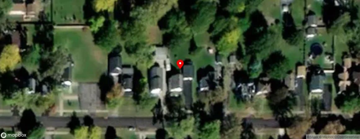 House image located at Lockport, NY 14094