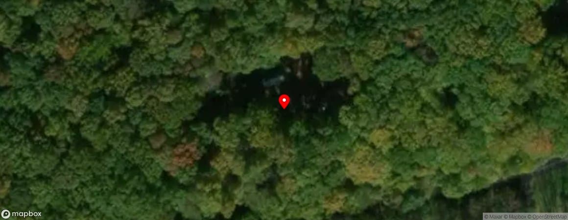 House image located at Midland, Virginia, 22728