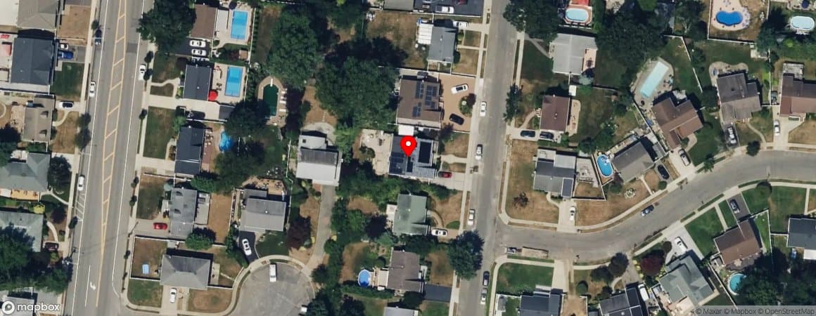 House image located at Seaford, NY 11783