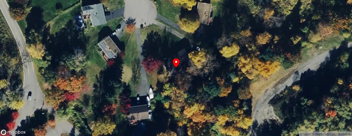 House image located at Montrose, New York, 10548
