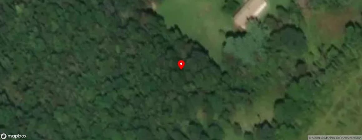 House image located at Montgomery, NY 12549