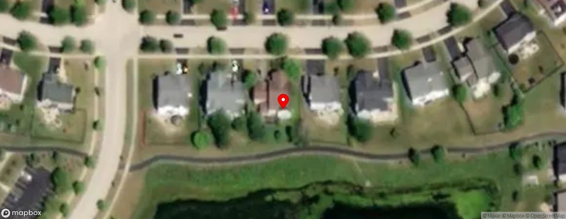 House image located at Huntley, Illinois, 60142