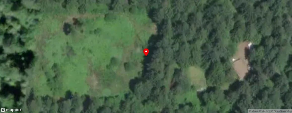 House image located at Longbranch, Washington, 98351