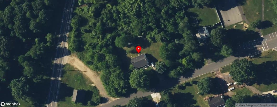 House image located at Glassboro, New Jersey, 8028