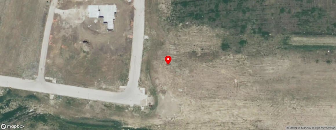 House image located at Ankeny, Iowa, 50023