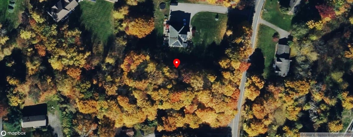 House image located at Marlboro, New York, 12542