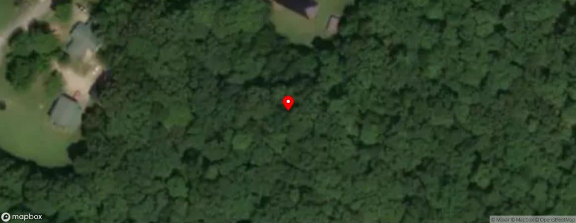 House image located at Erin, Tennessee, 37061