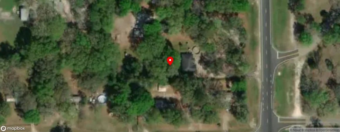 House image located at High Springs, Florida, 32643