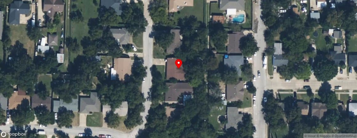 House image located at Grand Prairie, Texas, 75050