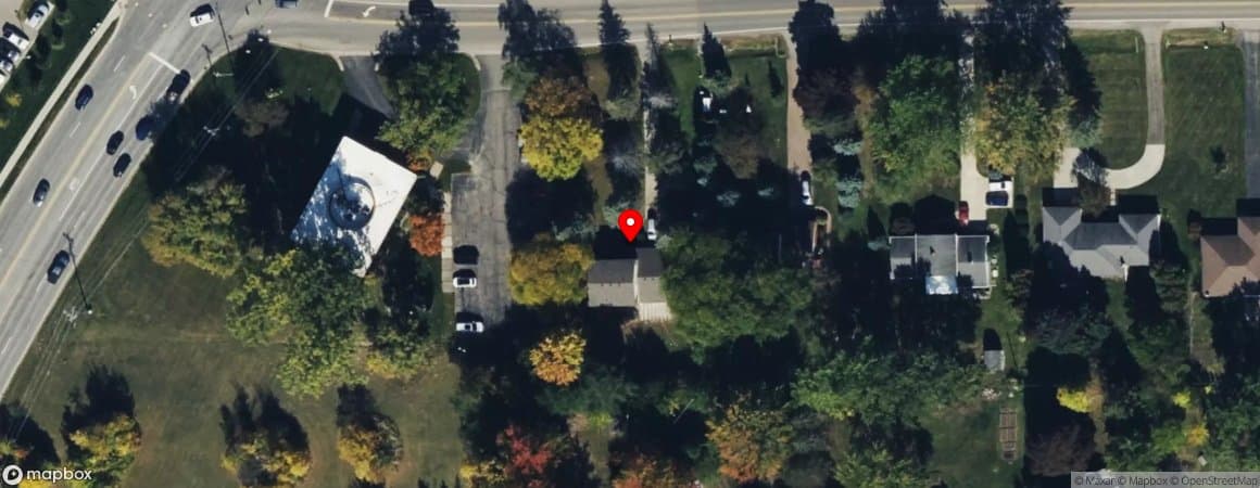 House image located at Grand Blanc, Michigan, 48439