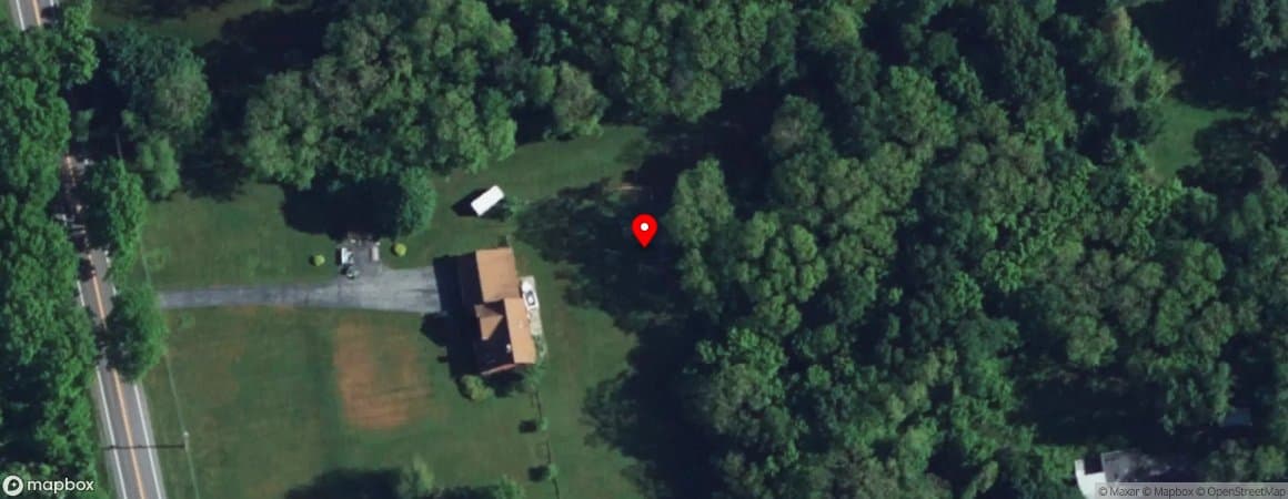 House image located at Rush, New York, 14543