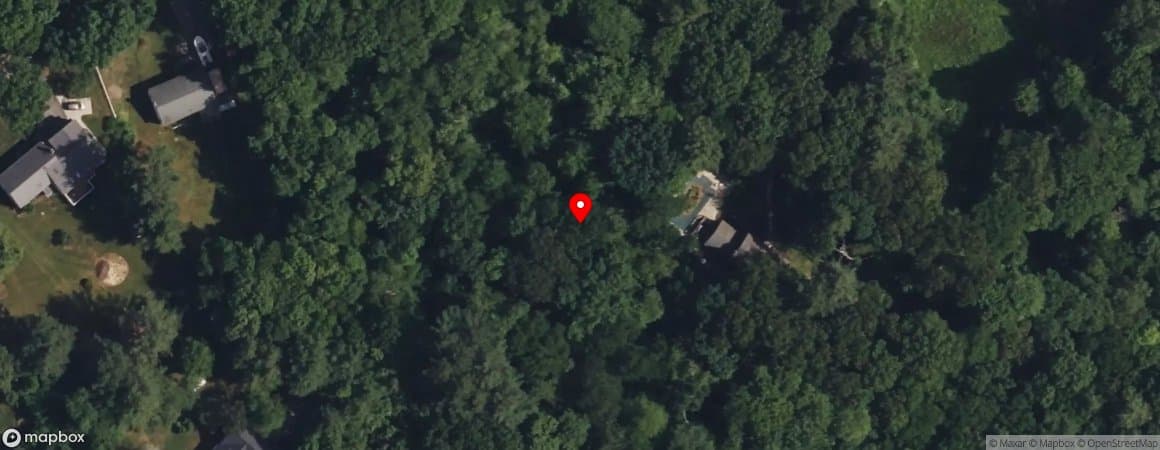 House image located at Norton, Massachusetts, 2766