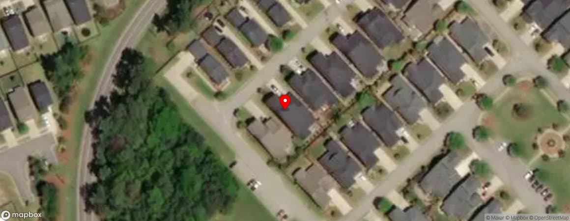 House image located at Chapin, South Carolina, 29036