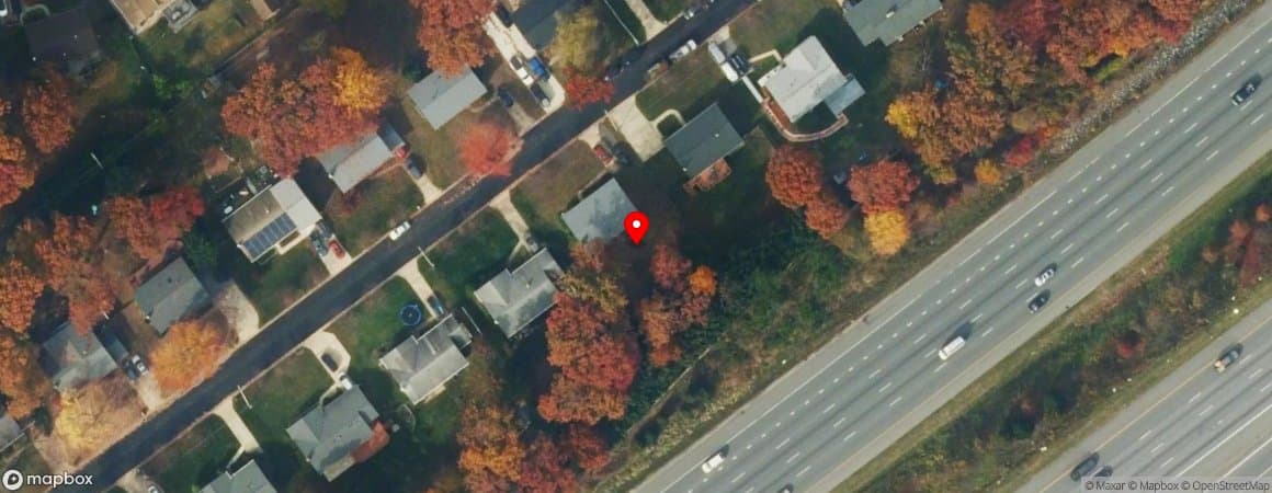 House image located at Laurel, Maryland, 20707