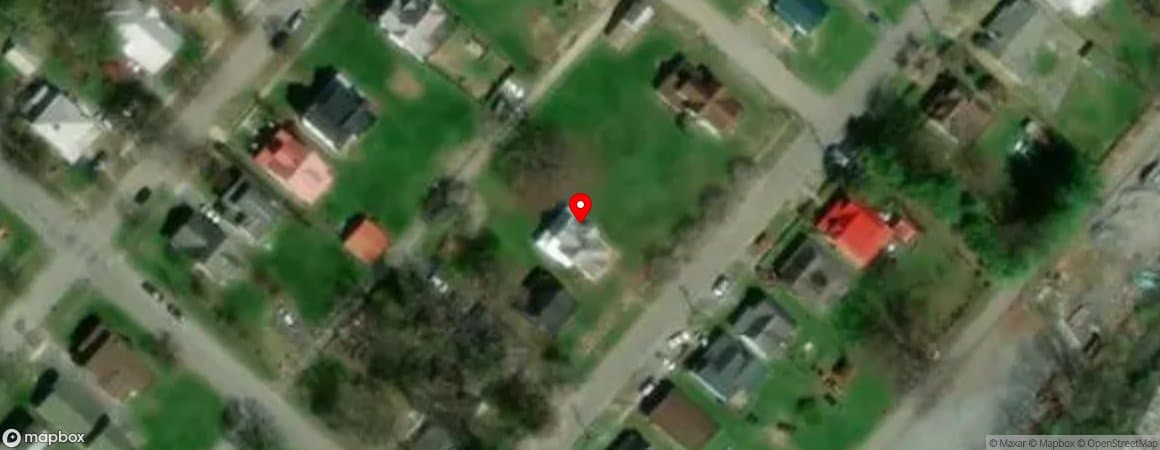 House image located at Johnson City, Tennessee, 37601