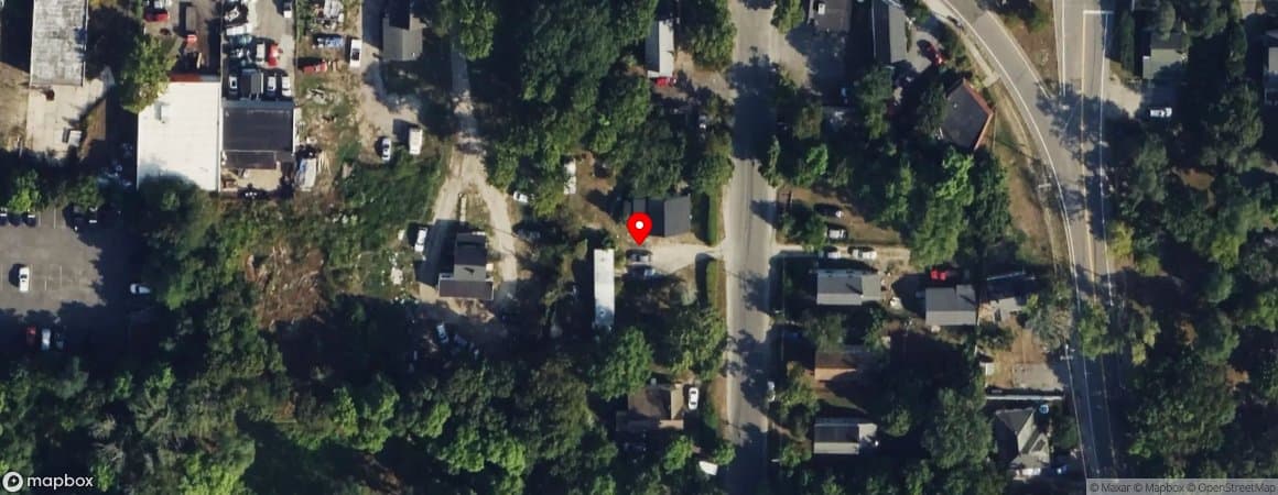 House image located at Riverhead, NY 11901