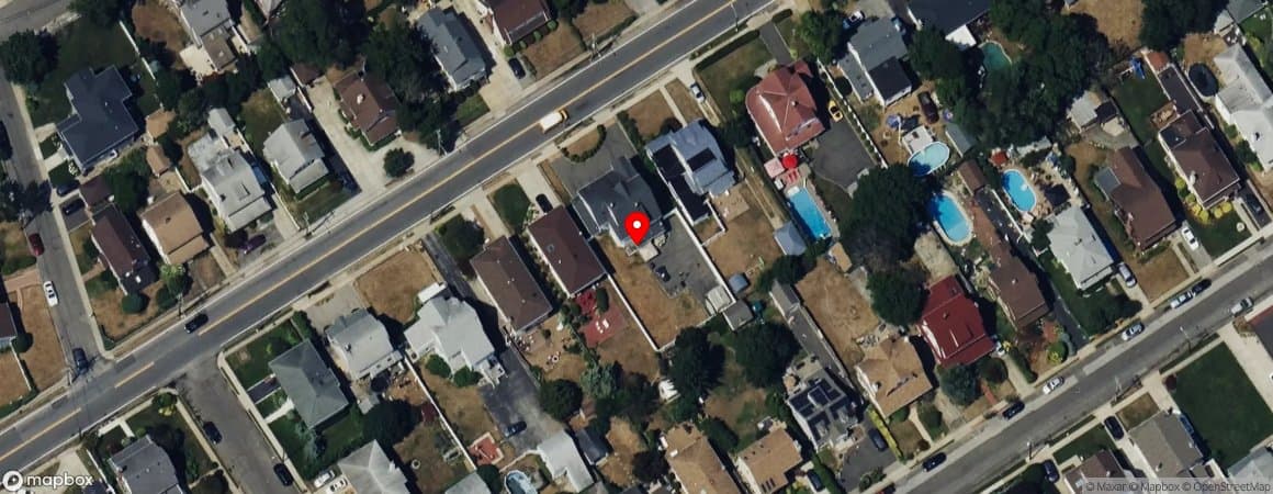 House image located at Woodmere, NY 11598