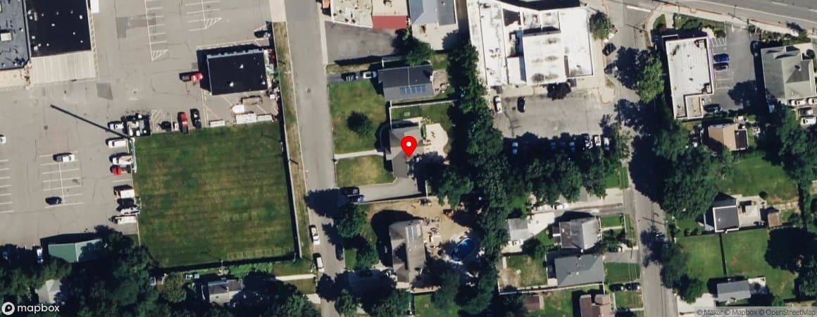House image located at Farmingville, NY 11738