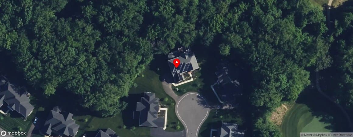 House image located at Upper Marlboro, Maryland, 20774
