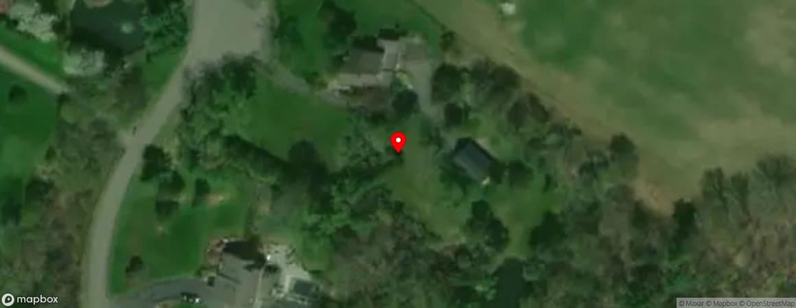 House image located at New Paltz, New York, 12561